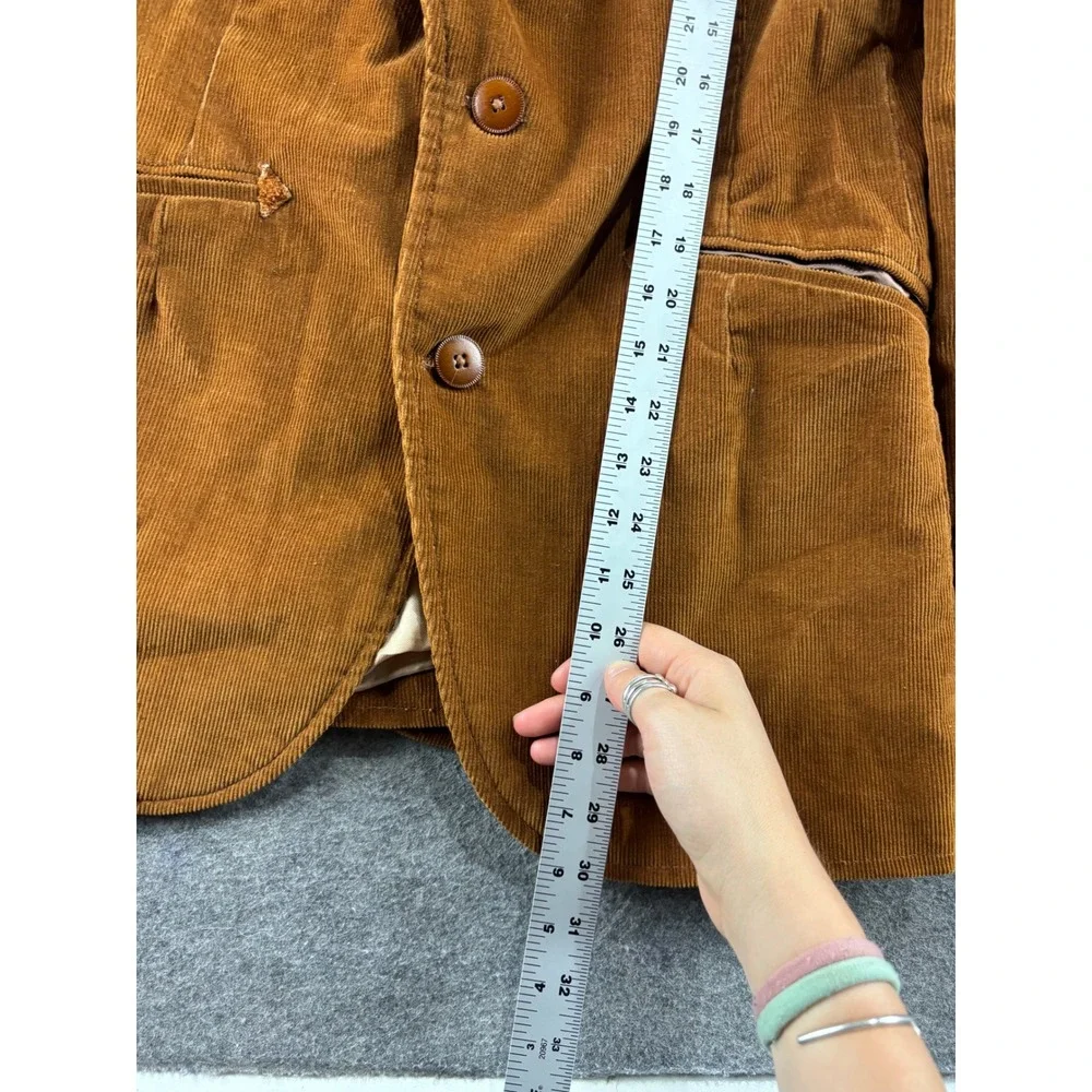 Unbranded see wear
